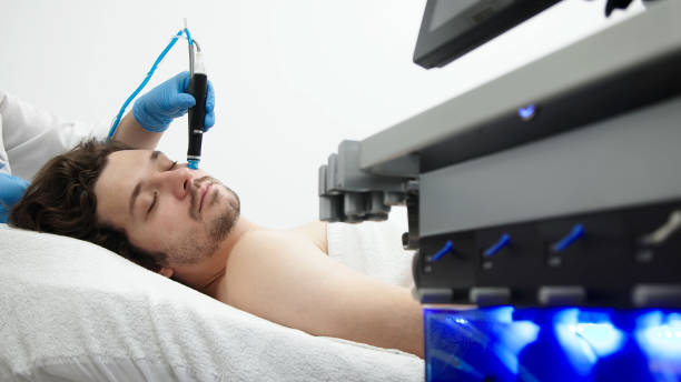 Best Emergency Dentist for Knocked-Out Tooth in Mason City, IA
