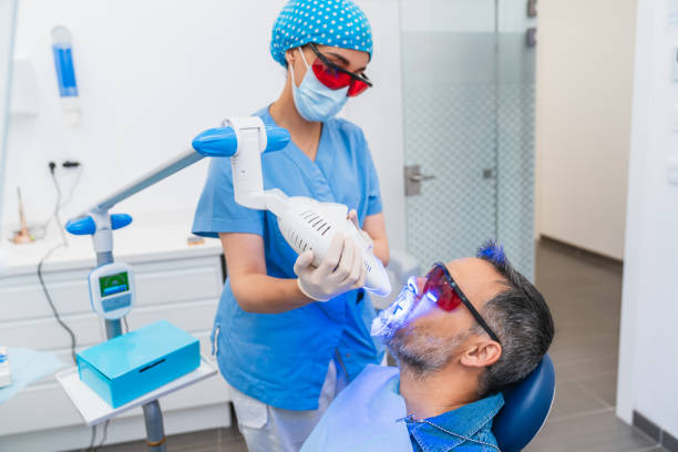Best Emergency Dental Care for Abscessed Tooth in Mason City, IA